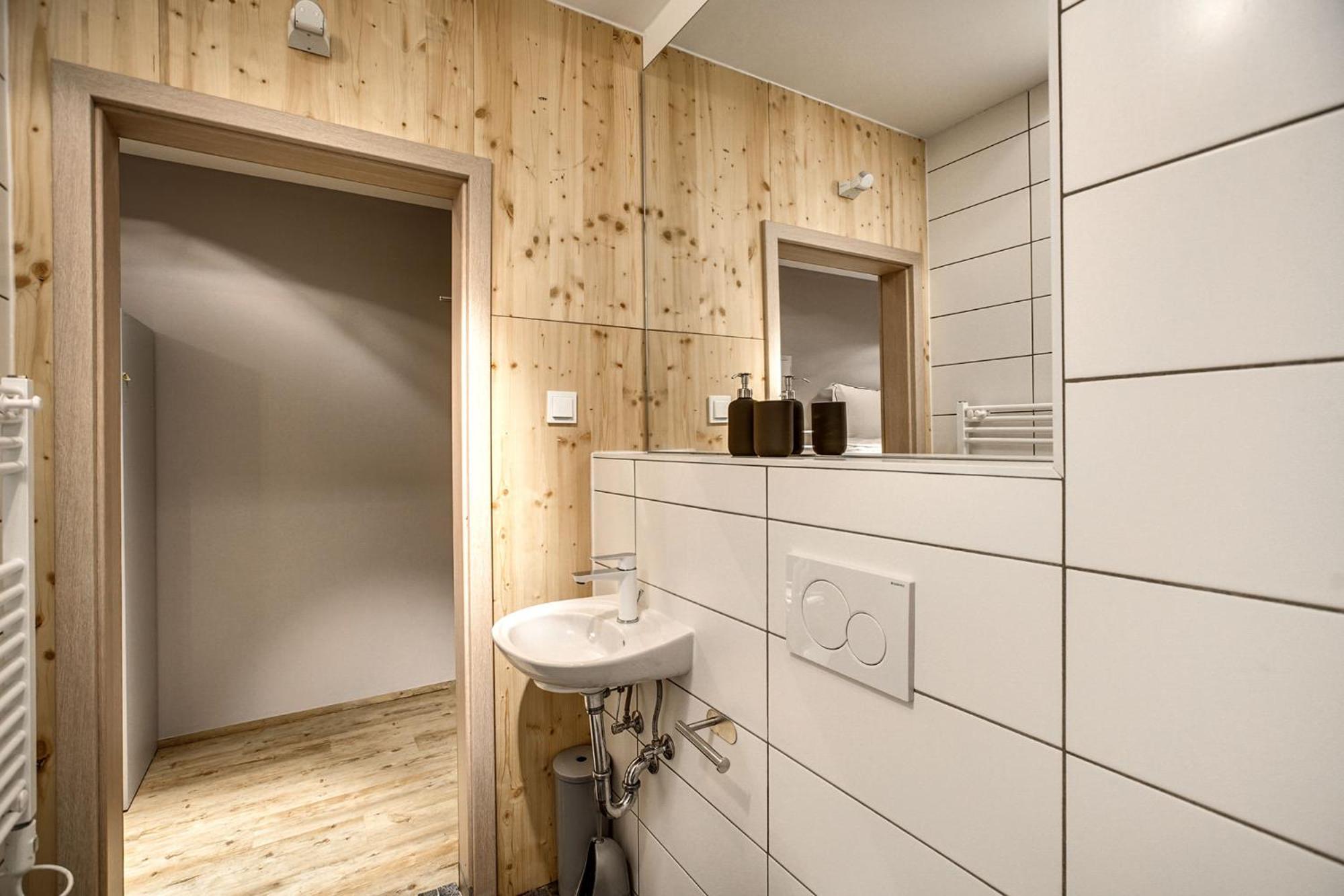 W&G Hotel Köln Eksteriør billede